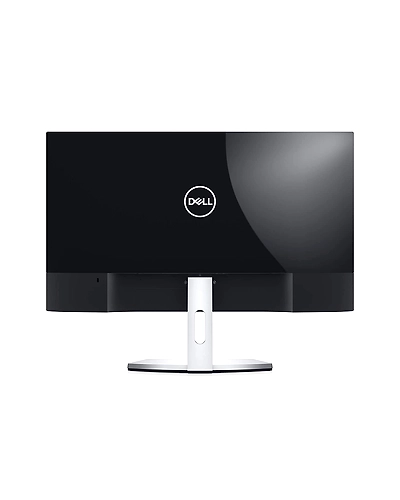 Dell U2419HC 24 inch Monitor | Ultrathin| 1920 X 1080 pixel|LED|USB-1