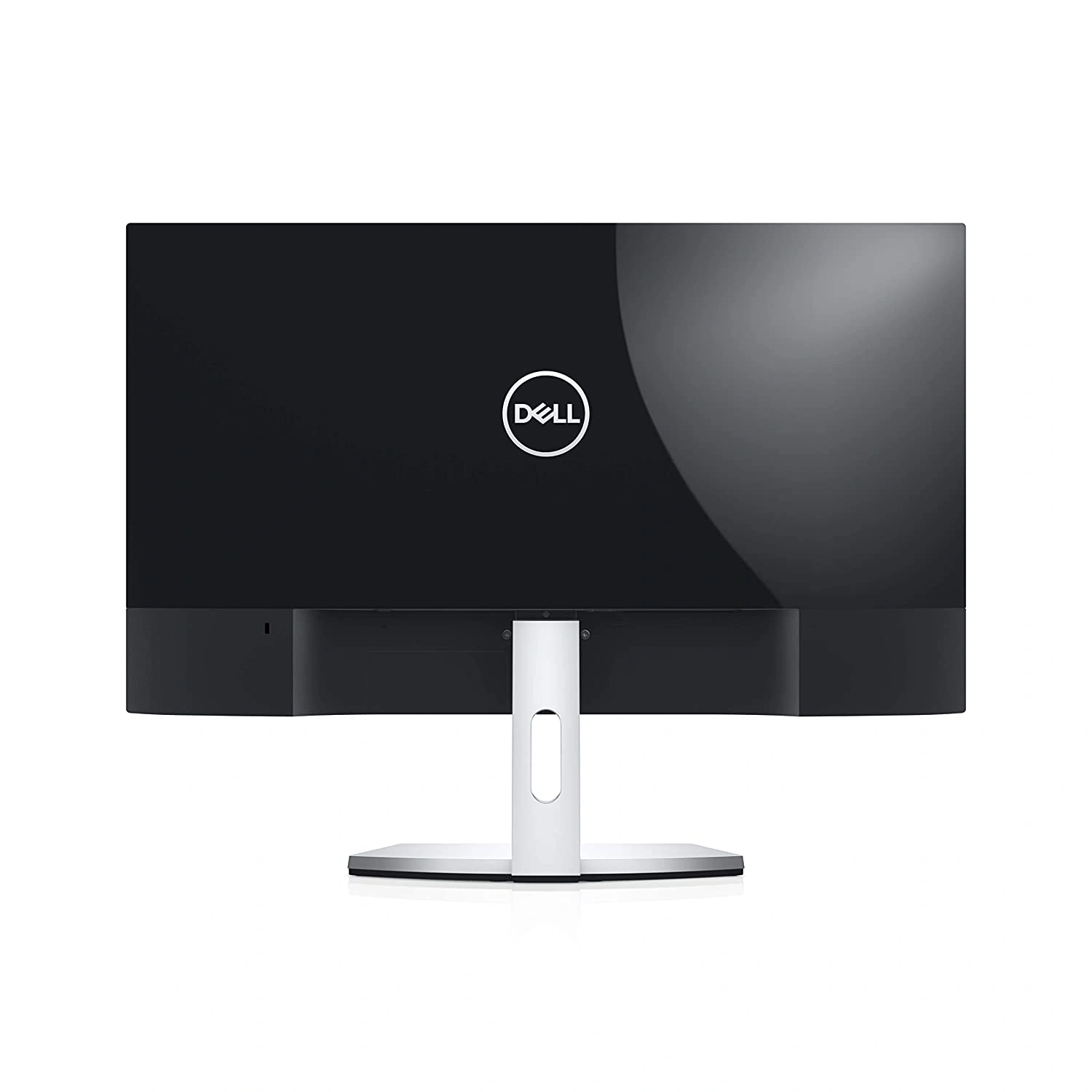 Dell SE2417HGX 23.6 inch (59.94cm) Full HD Gaming Monitor with