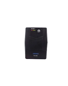 Luminous  LB600 PRO Line Interactive UPS