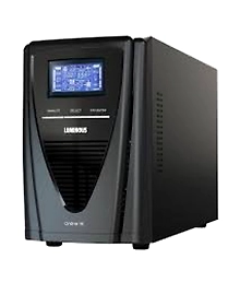 Luminous  LB2000 XL Line Interactive UPS