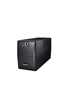 Eaton Aurora 600 VA UPS 