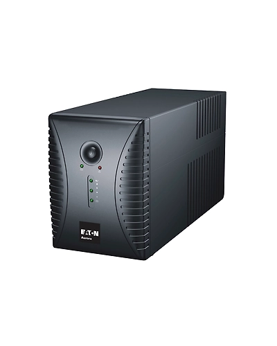 Eaton Aurora 600 VA UPS -1
