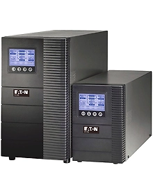 Eaton 9145 10 KVA, UPS