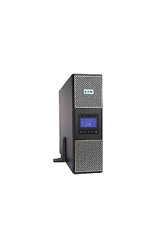 Eaton 9PX 1000i RT2U UPS