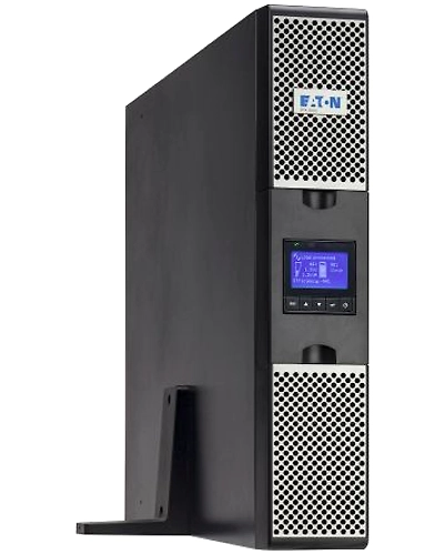 Eaton 9PX 1500I RT2U UPS-1