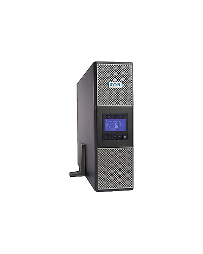 Eaton 9PX 2200I RT3U UPS-9103-73789