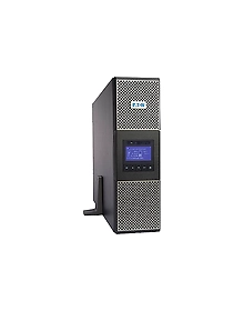 Eaton 9PX 3000I RT3U UPS