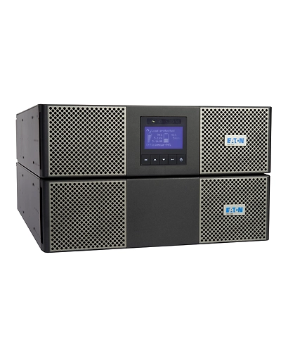Eaton 9PX 11 kVA 1:1 Power Module (without internal batteries)-9PX11KIPM