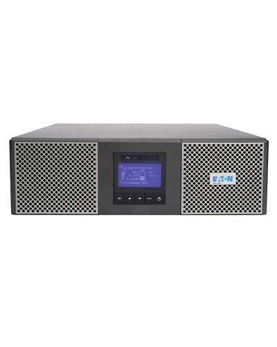 Eaton 9PX 11 kVA 1:1 Power Module (without internal batteries)-2