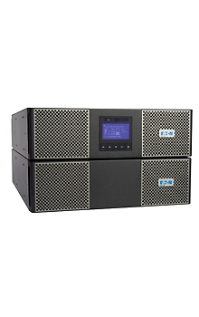 Eaton 9PX 11kVA 3:1 Power Module (without internal batteries)