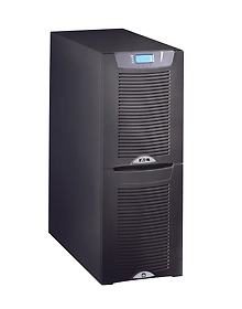 Eaton PW9155-15I-N PW 9155 15I-N - 15 kVA On-line UPS without batteries