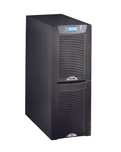 Eaton PW9155-15I-N PW 9155 15I-N - 15 kVA On-line UPS without batteries-1022479