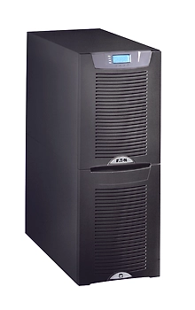 Eaton PW9155-15I-N PW 9155 15I-N - 15 kVA On-line UPS without batteries