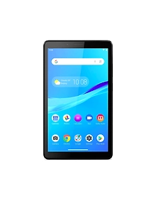 Lenovo Tab M7 (2nd Gen) 1GB RAM 8GB ROM 7 inch with Wi-Fi Only Tablet 