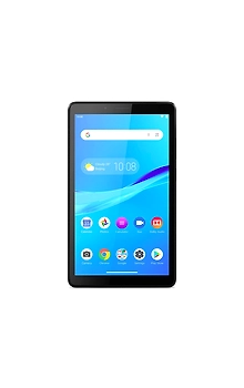 Lenovo Tab M7 (2nd Gen) 1GB RAM 8GB ROM 7 inch with Wi-Fi Only Tablet 