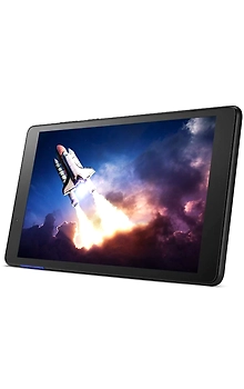 Lenovo Tab E8 1GB RAM 16GB ROM 8 inch with Wi-Fi Only Tablet