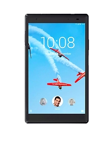 Lenovo Tab 4 8 Plus (3GB, 16GB, LTE Calling )