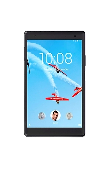 Lenovo Tab 4 8 Plus (3GB, 16GB, LTE Calling )