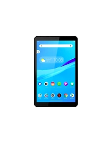 Lenovo Tab M8 (2nd Gen) 4GB, 64GB, 8 inch FHD WiFi)