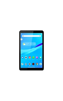 Lenovo Tab M8 (2nd Gen) 4GB, 64GB, 8 inch FHD WiFi)