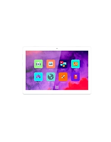 Lenovo Tab M10 HD (2GB, 32GB, 10.1 Inch,WiFi)