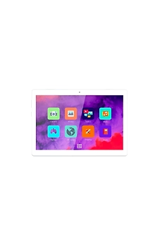 Lenovo Tab M10,GB RAM, 16GB ROM, 10.1 Inch