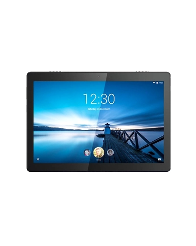 Lenovo Tab M10 REL FHD (2GB, 32GB, 10.1 inch,VoLTE Calling)-ZA500101IN
