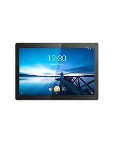 Lenovo Tab M10 REL FHD (3GB, 32GB, 10.1 inch,LTE)