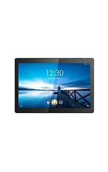 Lenovo Tab M10 REL FHD (3GB, 32GB, 10.1 inch,LTE)