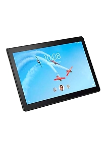 Lenovo Tab P10 (3GB, 32GB, 10 inch, LTE)
