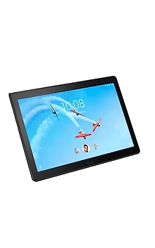 Lenovo Tab P10 (3GB, 32GB, 10 inch, LTE)