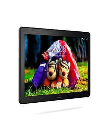Lenovo Tab P10 (4GB, 64GB, 10 inch,LTE)
