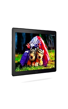 Lenovo Tab P10 (4GB, 64GB, 10 inch,LTE)