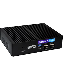 Smart 9530 J1900 Mini Pc