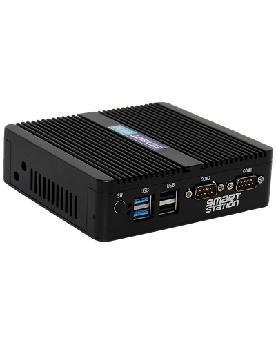 Smart 9530 2L2S Mini Pc-2
