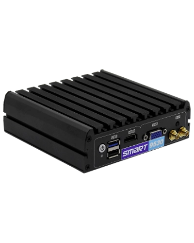 Smart 9530 4L Mini Pc-95304L