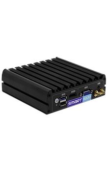 Smart 9530 4L Mini Pc