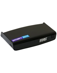 Smart 2370 v2 Thin Client
