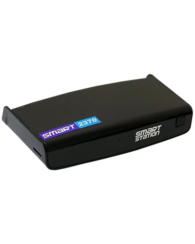 Smart 2370 v2 Thin Client-2370V2TC