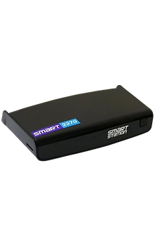 Smart 2370 v2 Thin Client