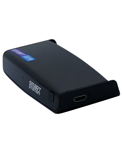 Smart 2370 v2 Thin Client-1