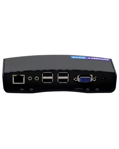 Smart 2370 v2 Thin Client-2