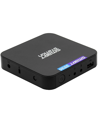Smart 2530v2 Thin Client-1