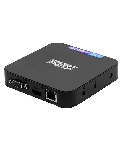 Smart 2530v2 Thin Client-2