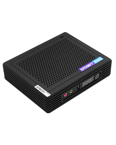 Smart 2350 Thin Client-2350TC