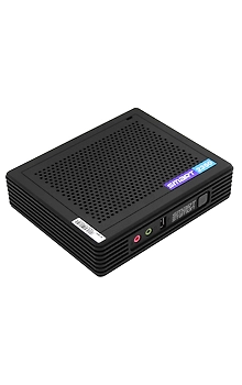 Smart 2350 Thin Client