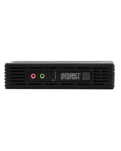 Smart 2350 Thin Client-1