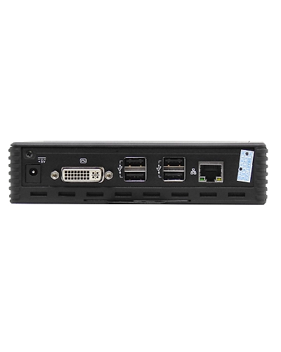 Smart 2350 Thin Client-2