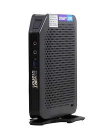 Smart 2590v2 Thin Client