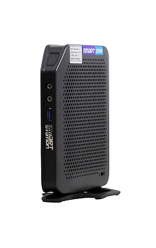 Smart 2590v2 Thin Client